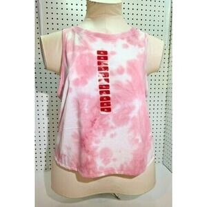 90 Degree by Reflex Dusk Orchid Tank LARGE